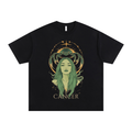 CANCER I TEE