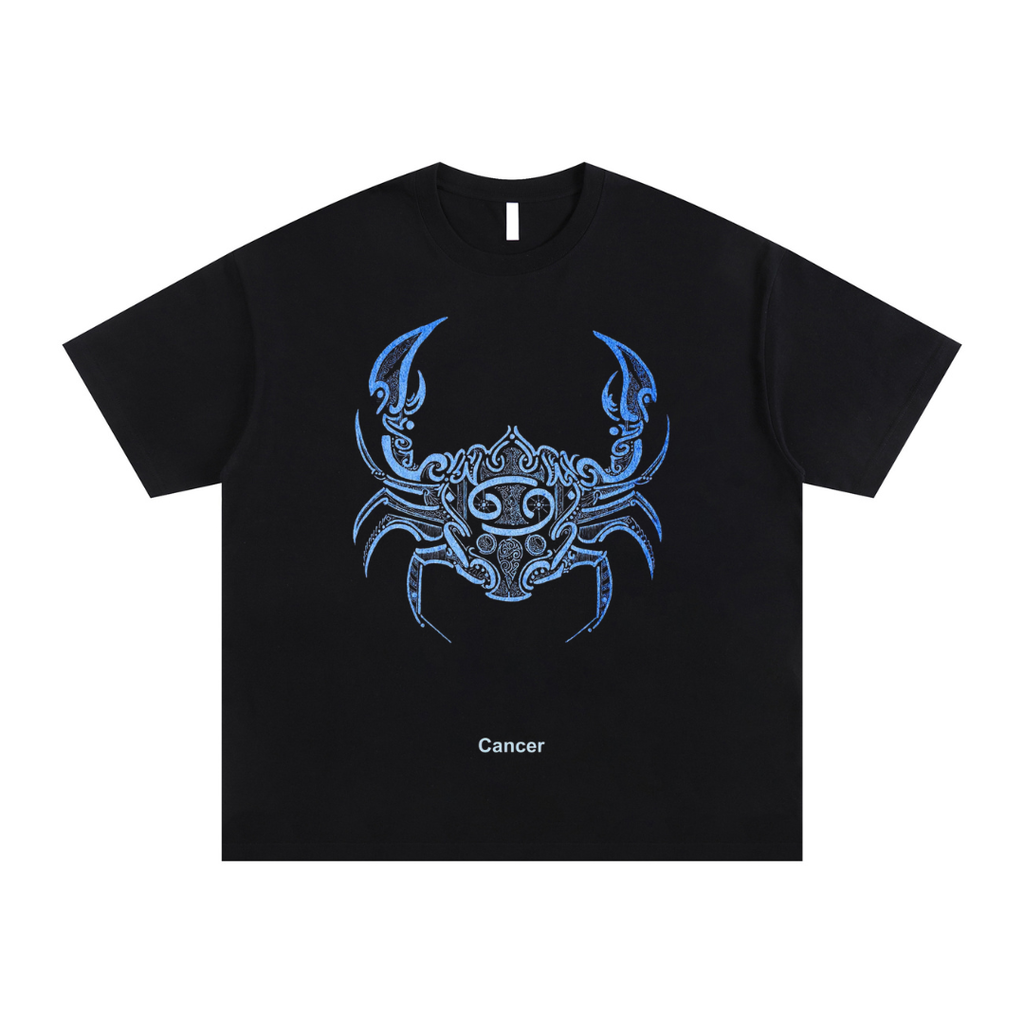 CANCER II TEE