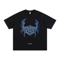 CANCER II TEE