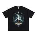 CANCER III TEE