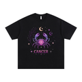 CANCER IV TEE