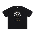 CANCER V TEE