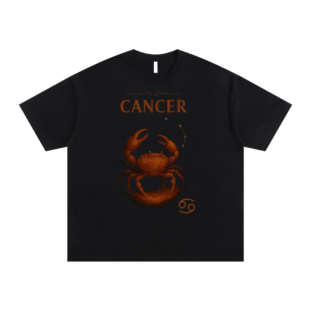 CANCER VI TEE