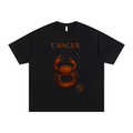 CANCER VI TEE