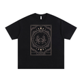 CANCER VIII TEE