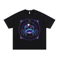 CANCER X TEE