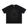 CANCER XI TEE