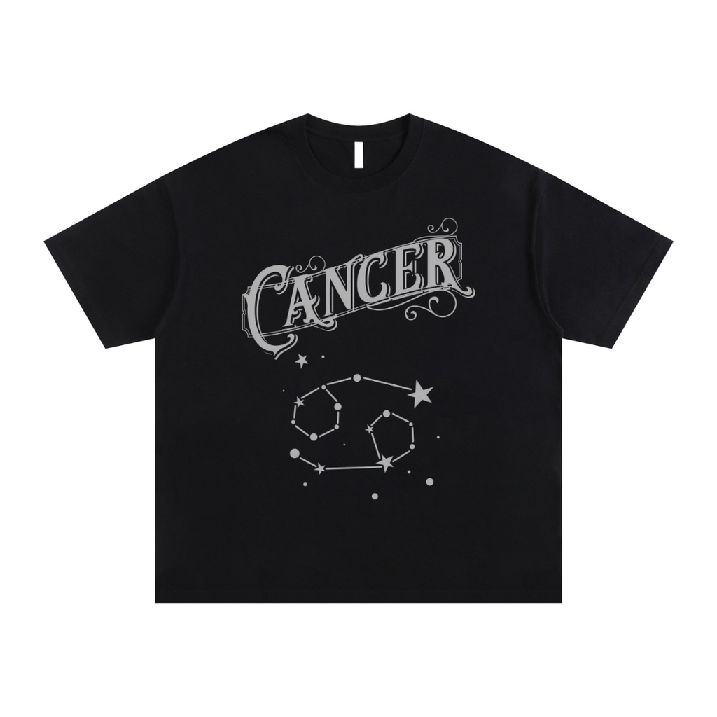CANCER XIII TEE