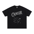 CANCER XIII TEE
