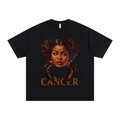 CANCER XIV TEE