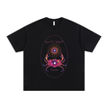 CANCER XVI TEE