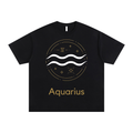 AQUARIUS I TEE