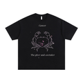 CANCER XX TEE