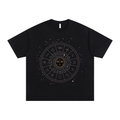 AQUARIUS II TEE
