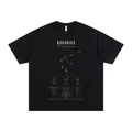 AQUARIUS III TEE