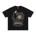 AQUARIUS IV TEE