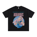 AQUARIUS V TEE