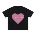 AQUARIUS VI TEE