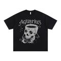 AQUARIUS VIII TEE