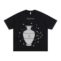 AQUARIUS IX TEE