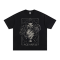 AQUARIUS XI TEE