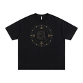 AQUARIUS XIII TEE