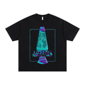 AQUARIUS XIV TEE
