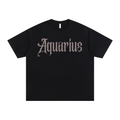 AQUARIUS XIX TEE