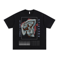 AQUARIUS XX TEE