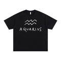 AQUARIUS XXIII TEE