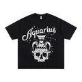 AQUARIUS XXIV TEE