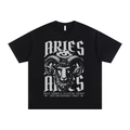 ARIES I TEE