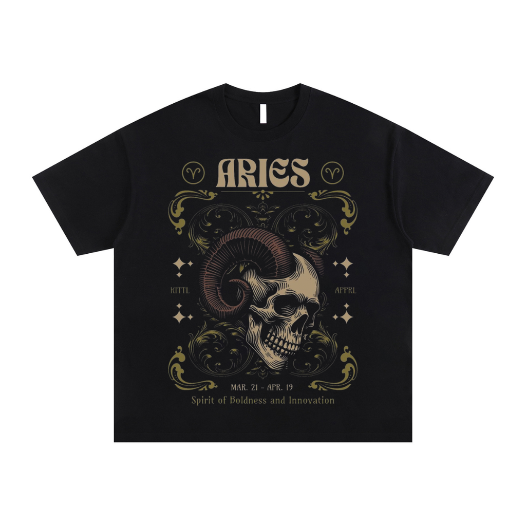 ARIES II TEE