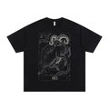 ARIES III TEE