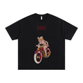ARIES V TEE