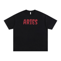 ARIES VI TEE