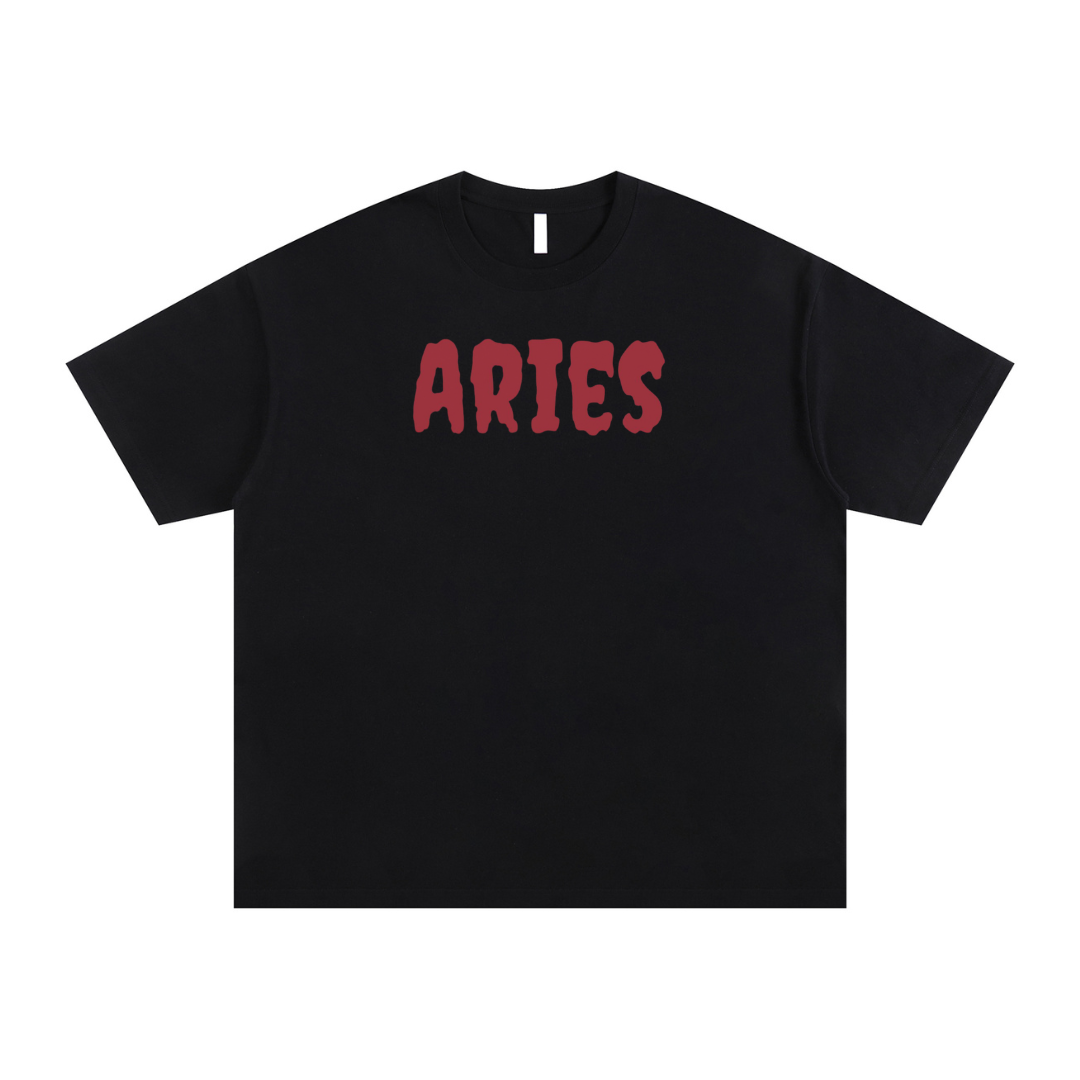 ARIES VI TEE