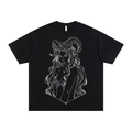 ARIES VII TEE