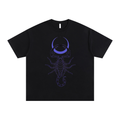 SCORPIO III TEE