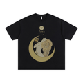 ARIES VIII TEE