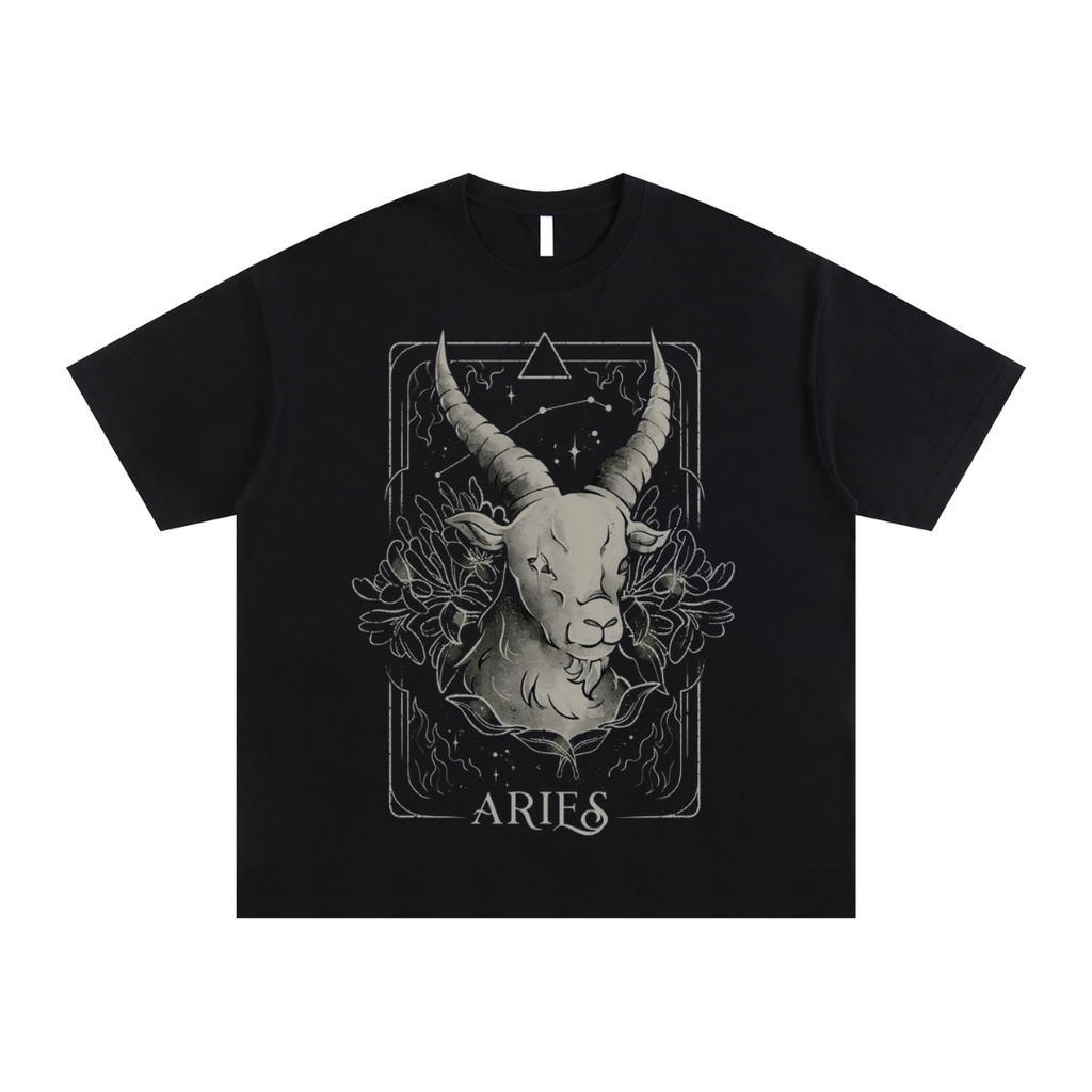 ARIES IX TEE