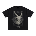 ARIES IX TEE