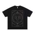 ARIES XI TEE