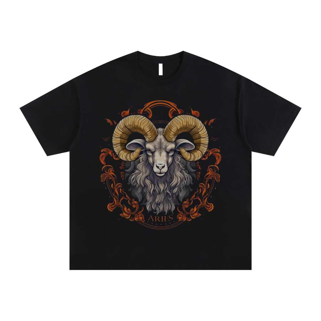 ARIES XII TEE