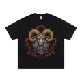 ARIES XII TEE