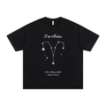 ARIES XIII TEE