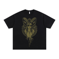 ARIES XIV TEE