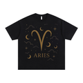 ARIES XVI TEE