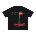 ARIES XVIII TEE