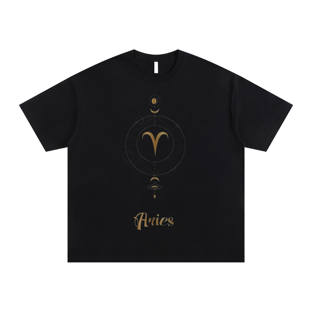 ARIES XIX TEE